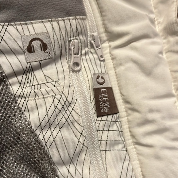 Women’s winter Coat - Picture 4 of 4